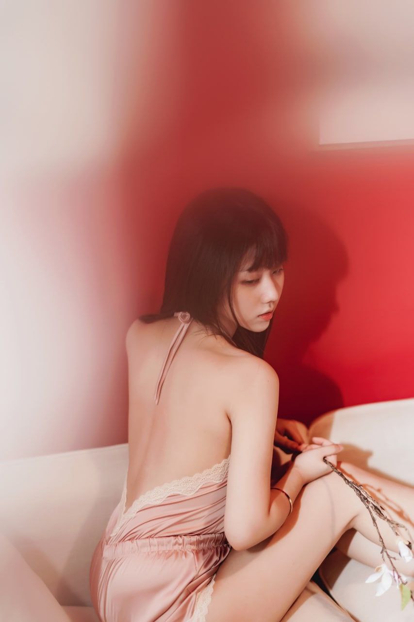 善良的女朋友2 中文版