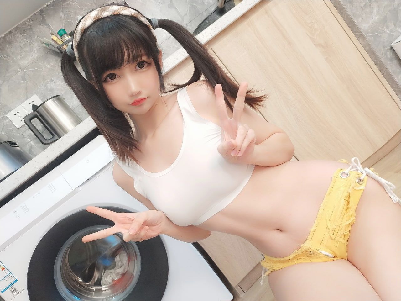 黄应用下载
