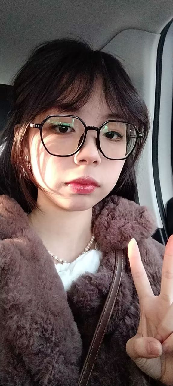 好男人社区神马WWW在线观看