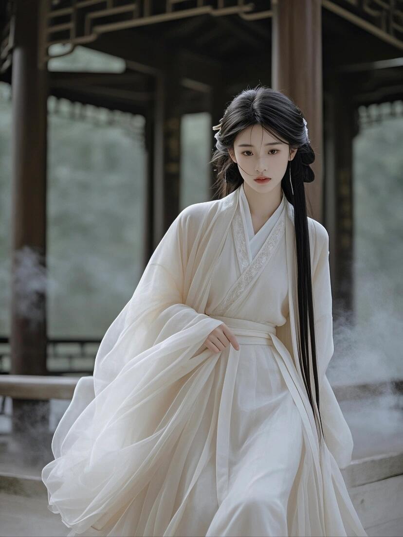 花季传媒app下载免费安装破解版