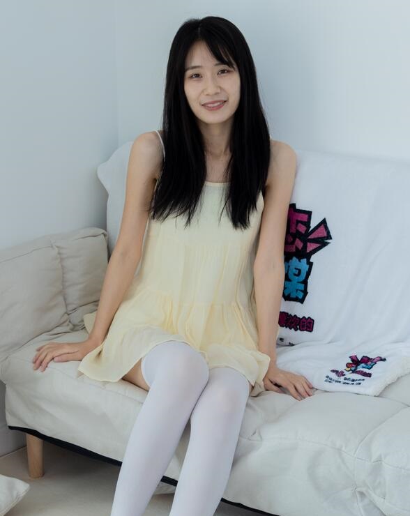 丝瓜草莓榴莲绿巨人下载