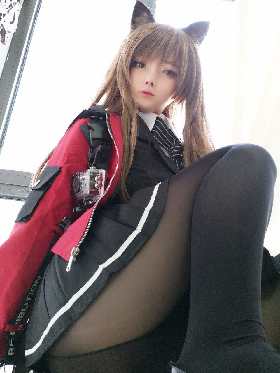 果冻传媒app下载