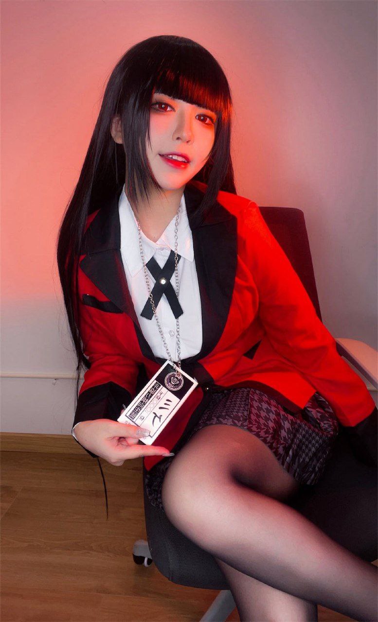 污草莓樱桃丝瓜绿巨人秋葵榴莲ios下载
