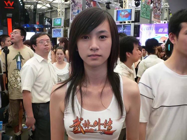 粉色视频app免费下载