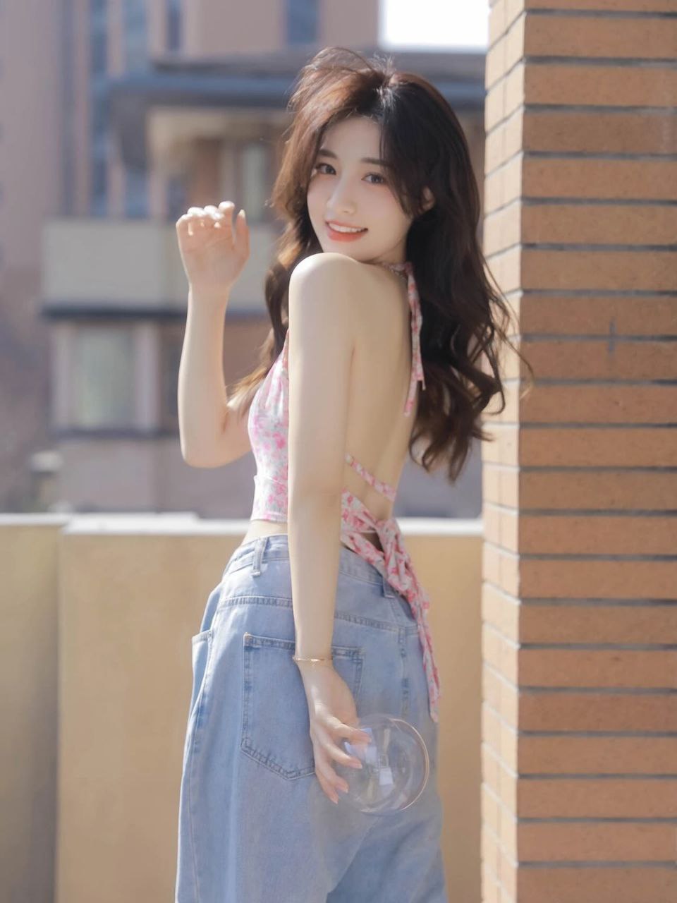 主人把棉签放屁眼里不能掉作文