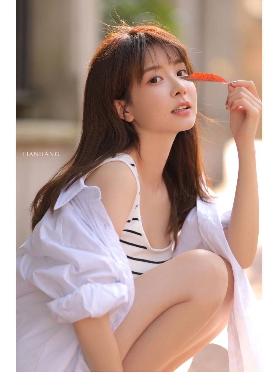 草莓香蕉丝瓜榴莲绿巨人下载