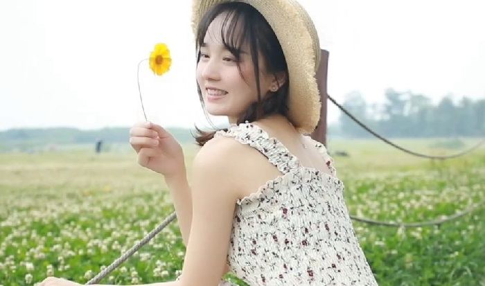 杏花直播下载地址