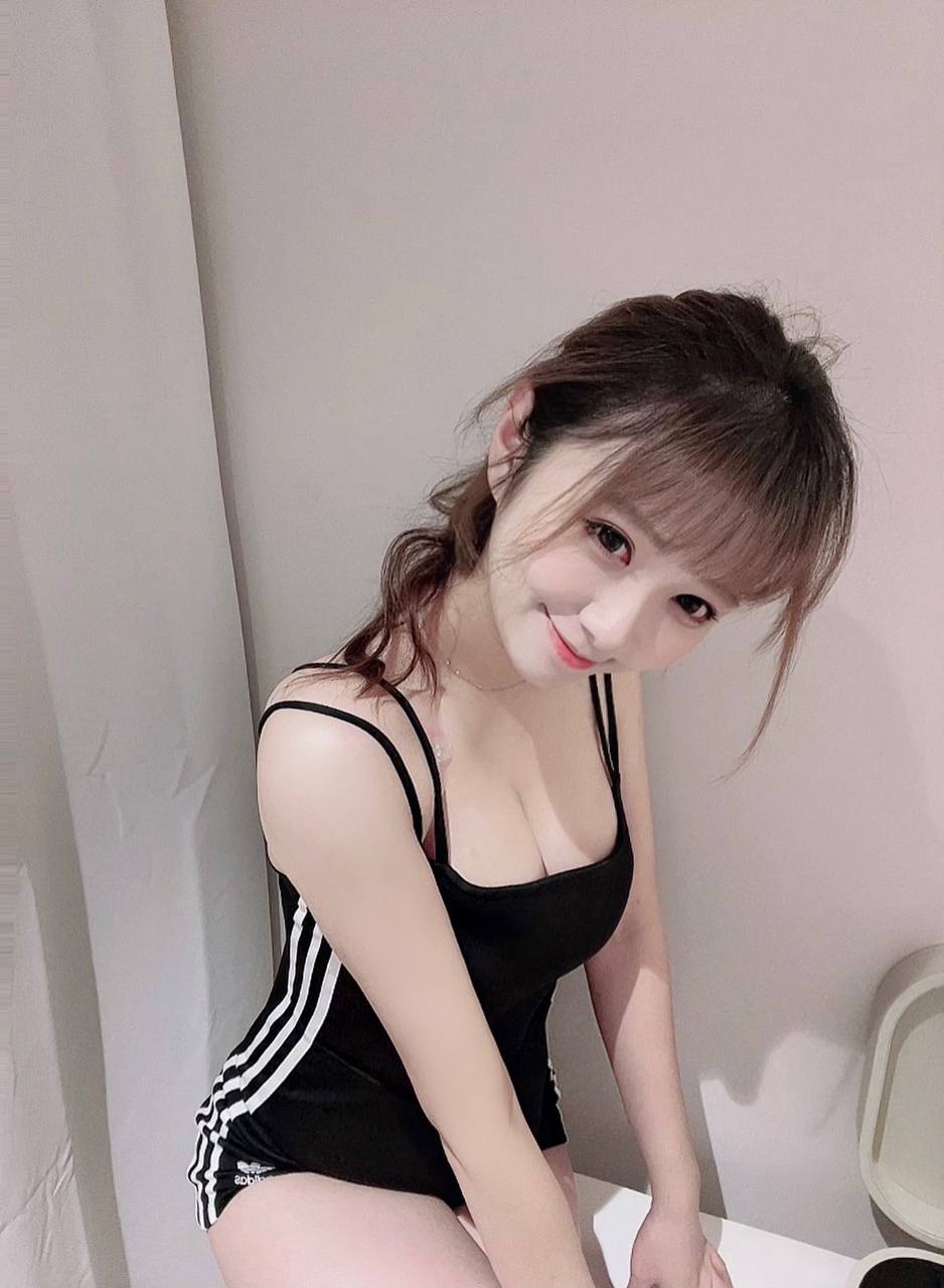 绿巨人芭乐丝瓜草莓向日葵小猪鸭脖安卓版下载