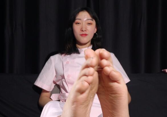 我是怎样得到母亲的