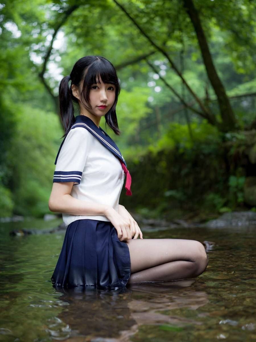 成人看片免费30分钟