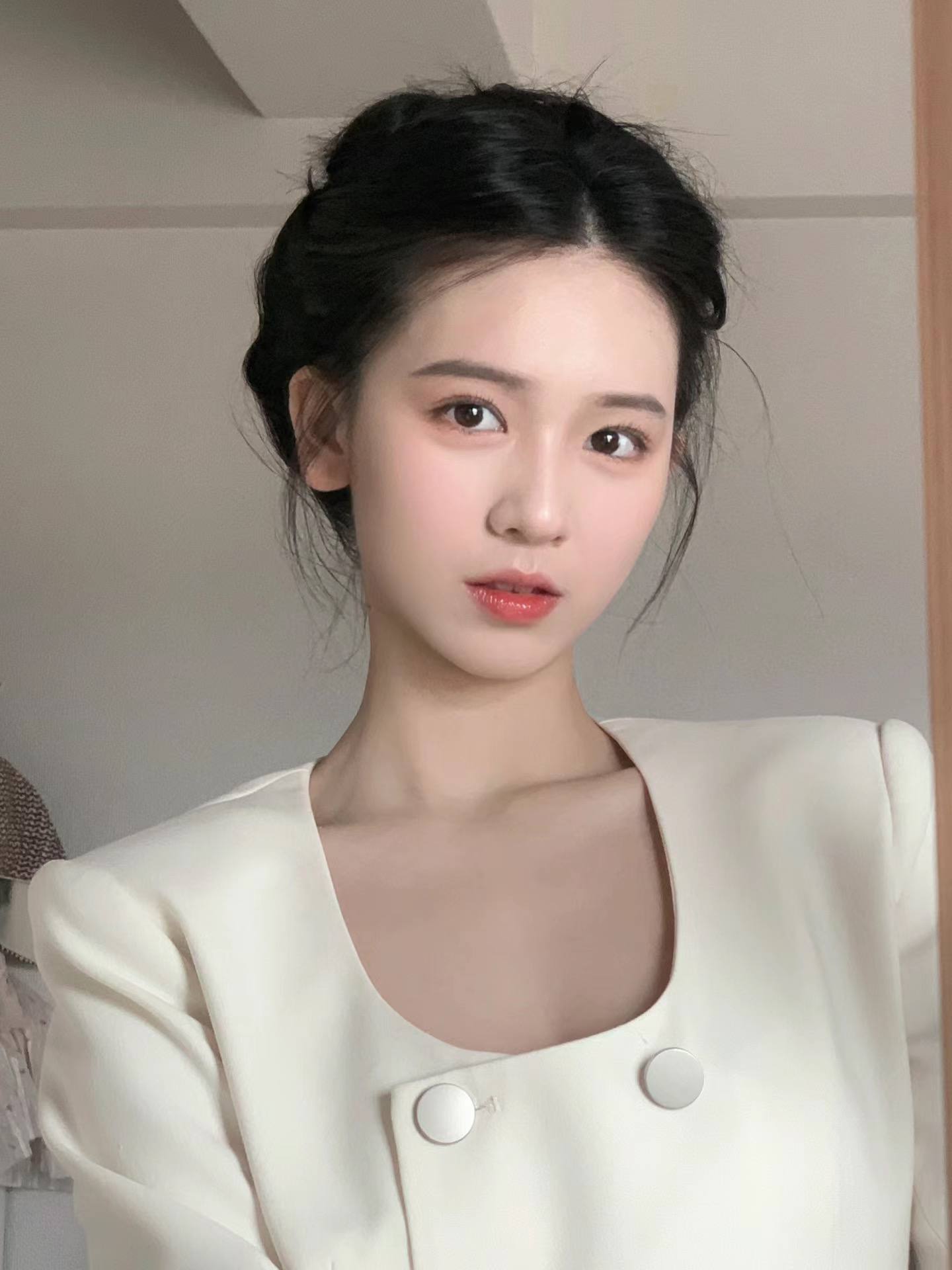 欧美wb二∵级suv大全
