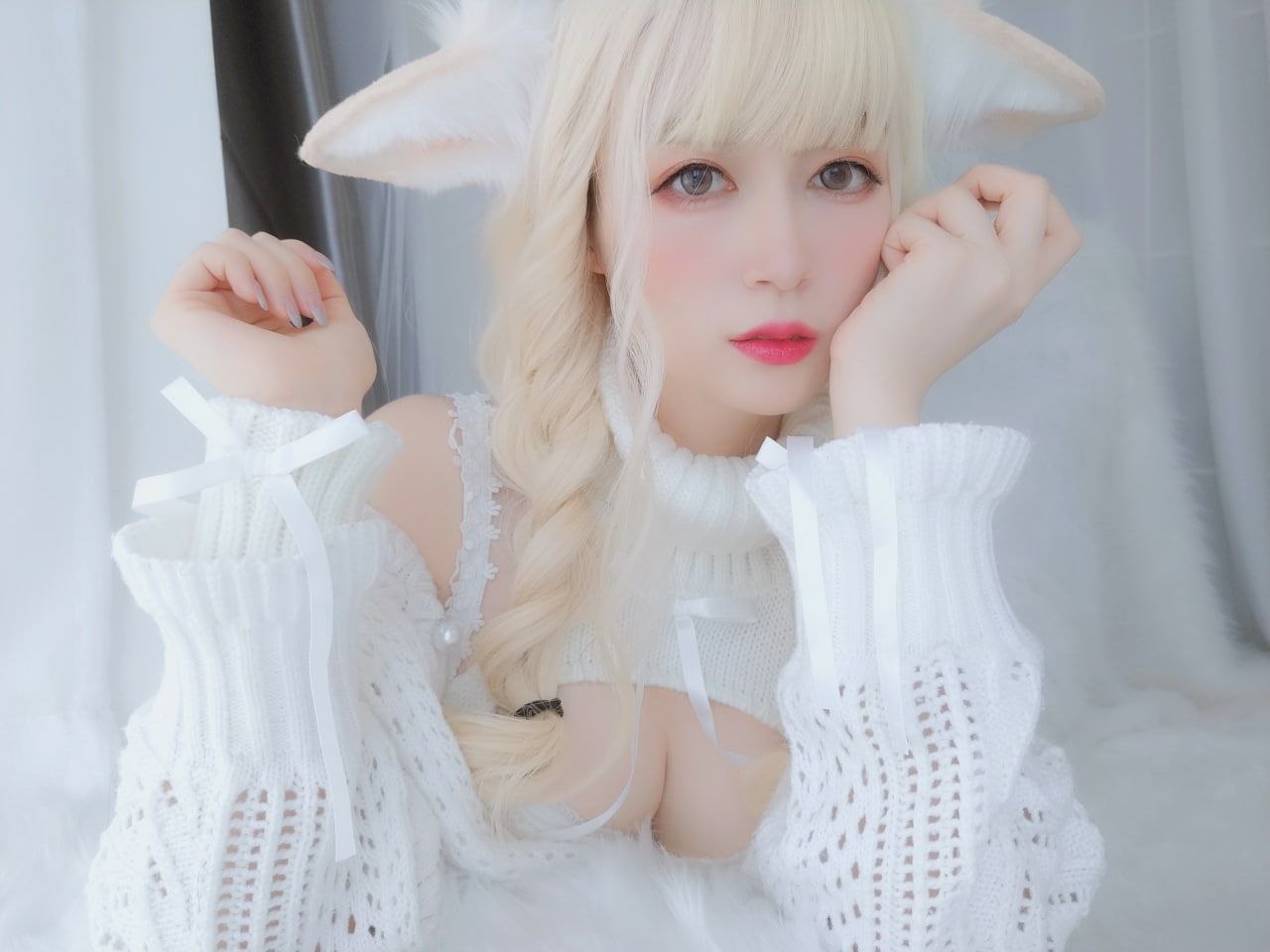 自拍 亚洲 欧美 图区 制服