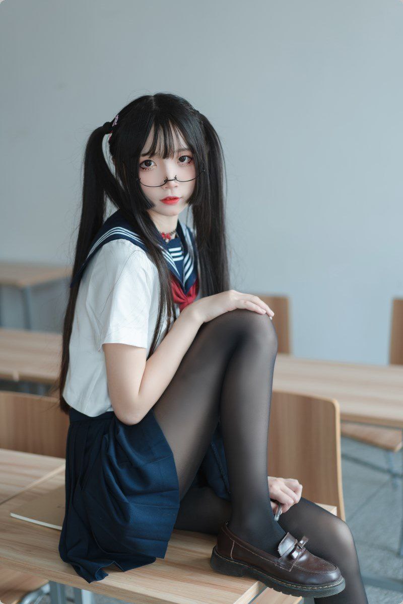 探探抖抈APP下载下载