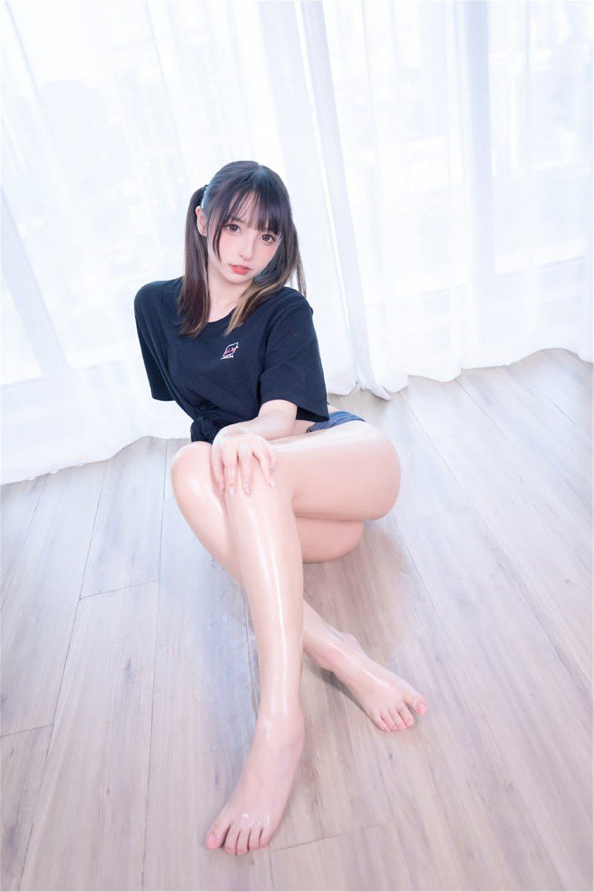 杏花直播旧版app下载