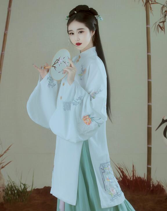 交友杏花楼app下载(交友杏花楼app下载安装)