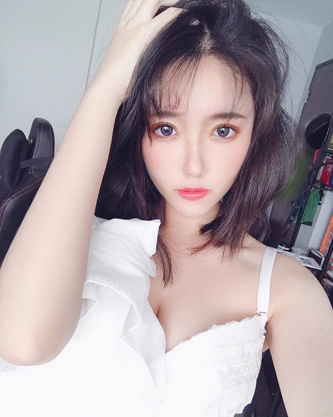 2杏花直播app下载软件