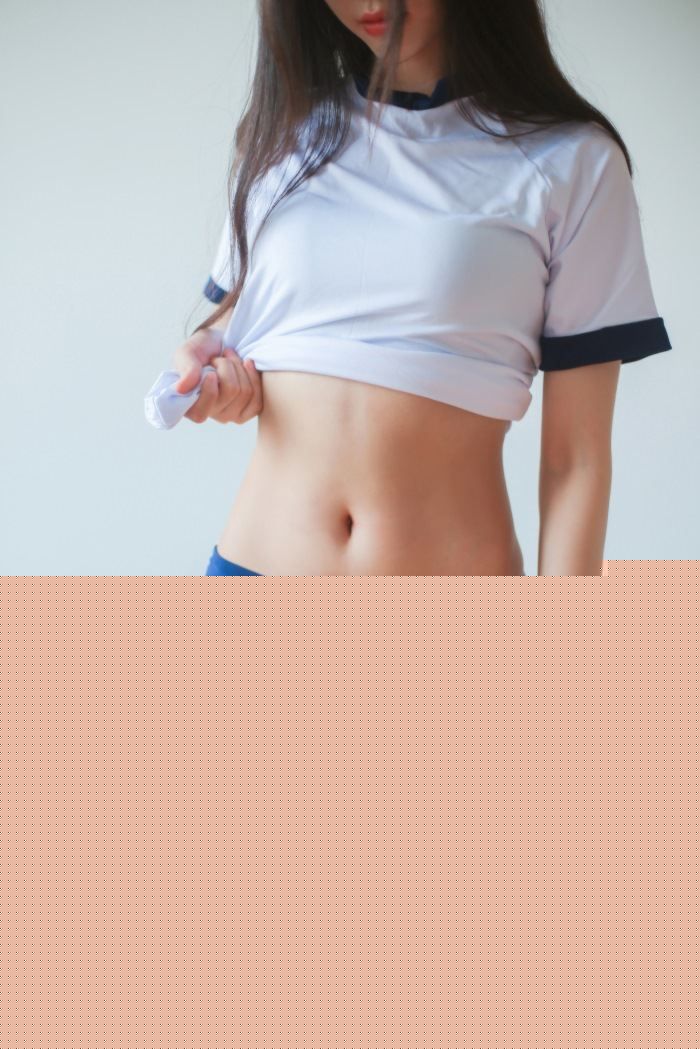 向日葵app下载大全