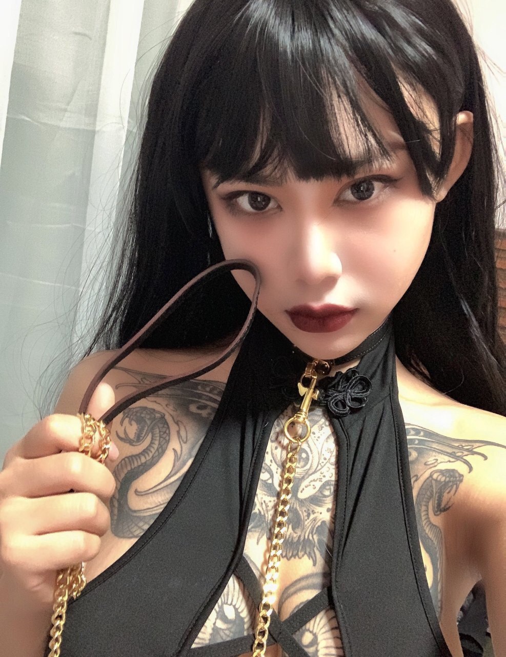 97精品久久久久久久久精品