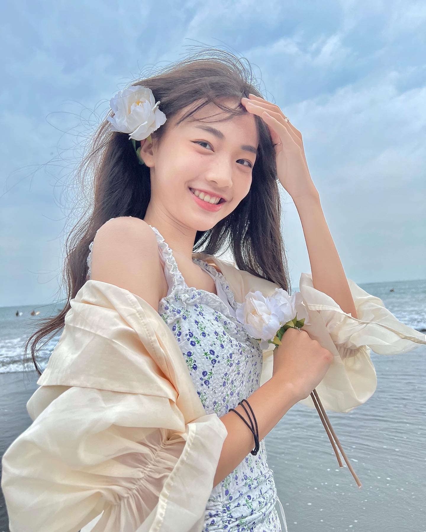 草莓丝瓜榴莲秋葵绿巨人苹果app下载