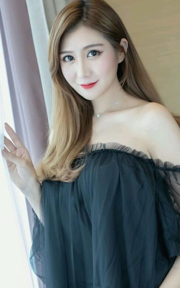 18款禁用app下载免费大全下载