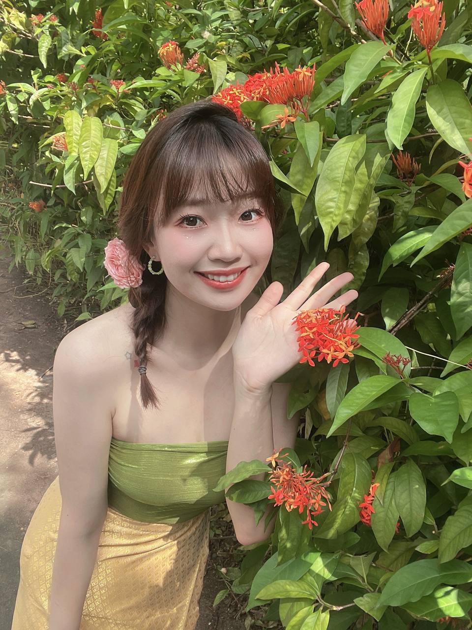 18款禁用软件黄台2023