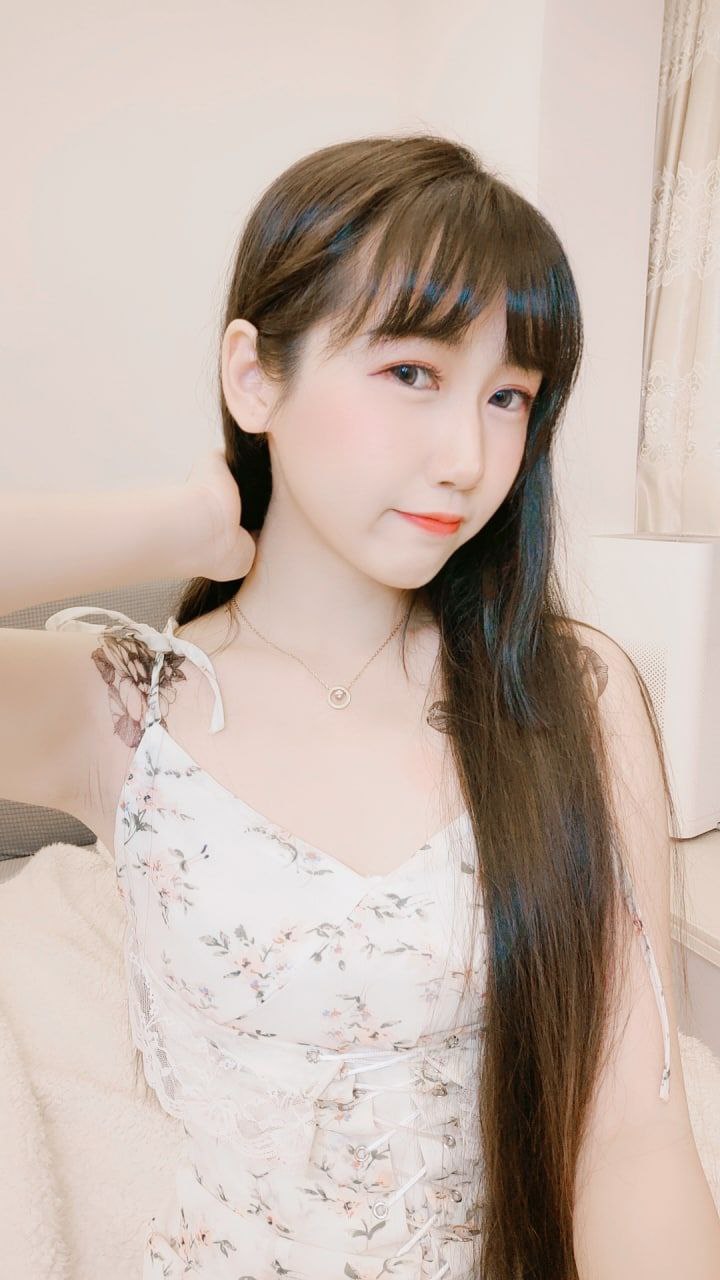 18绂佸崍澶滈粍鐡滆嚜鎱颁箙涔呬箙