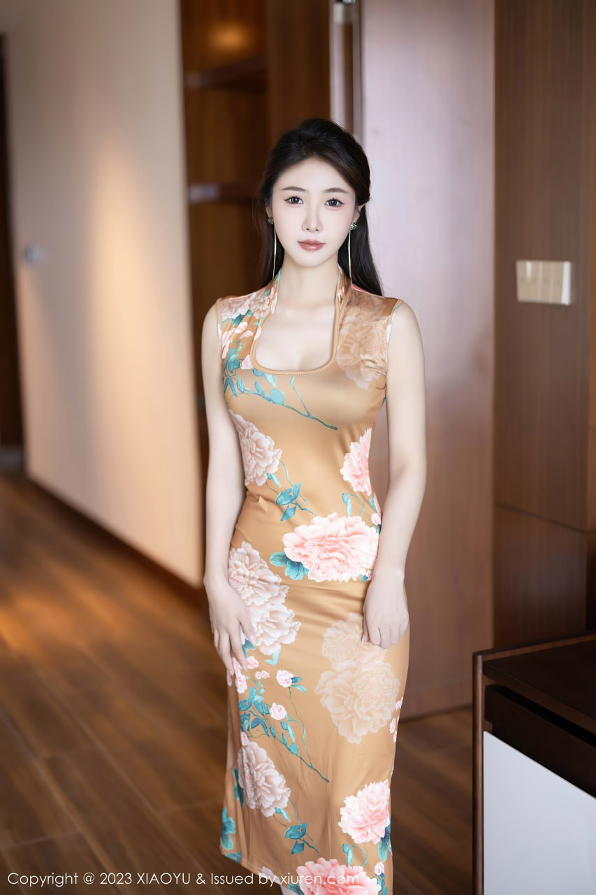 欧美白人战黑吊