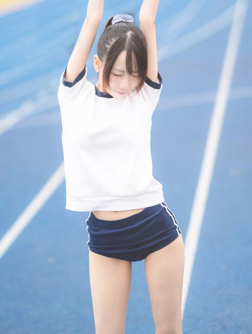 激吻视频
