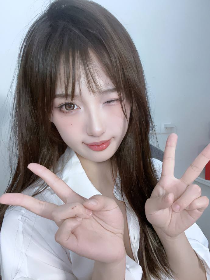 动画3级