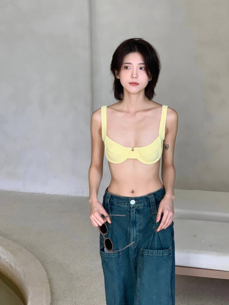 果冻传媒下载安装