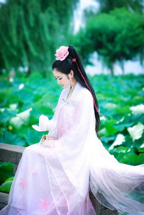 果冻传媒2021网站入口最新免费无限版下载