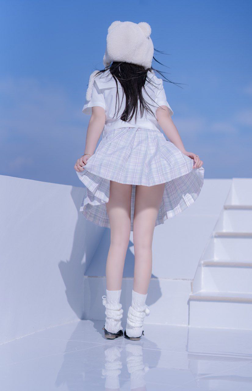 成本人动画片在线观看