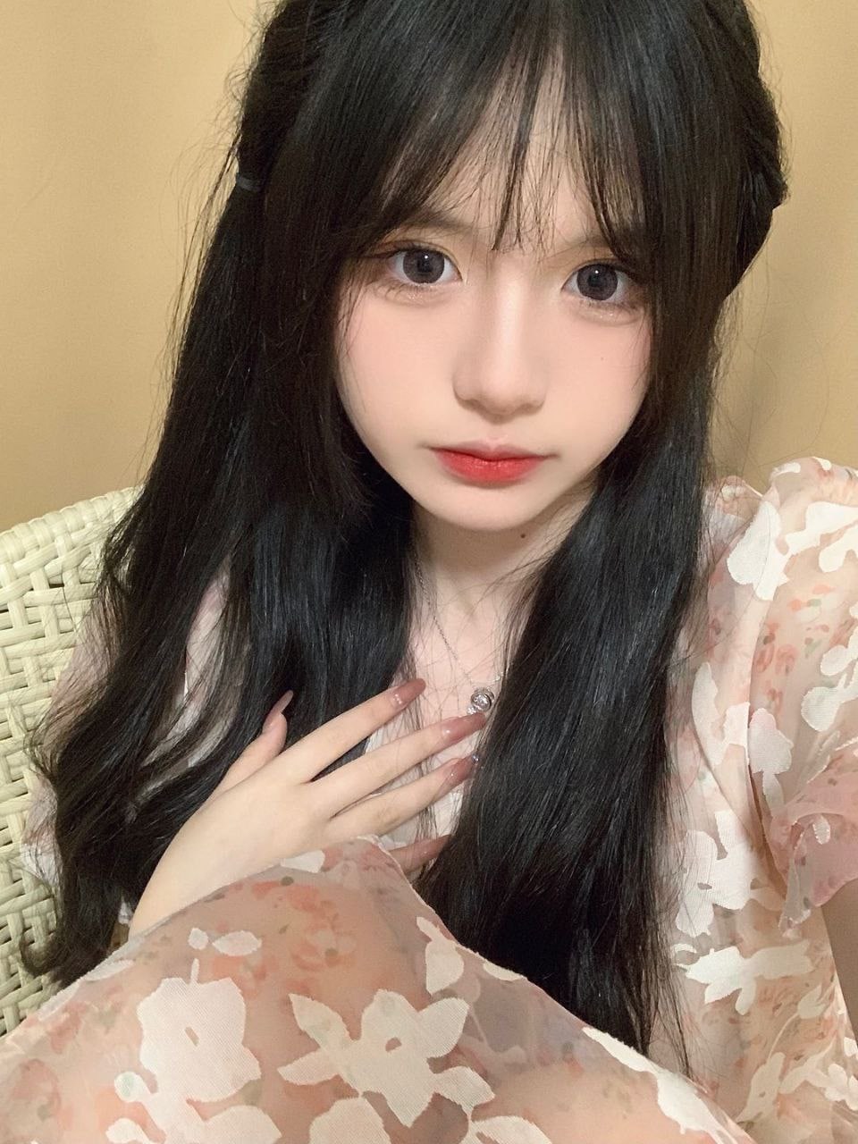 儿子想要了我可以给马