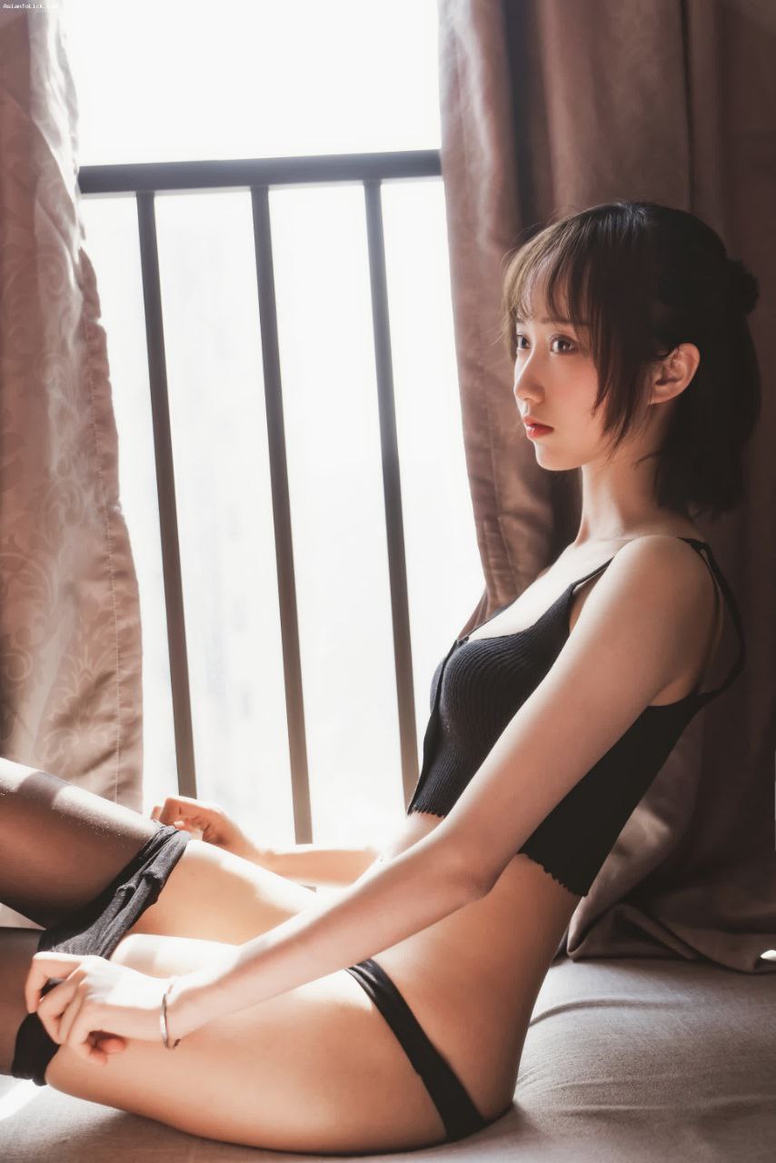 污污软件