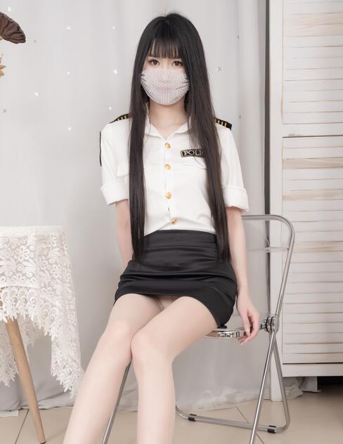 泡芙视频下载免费观看