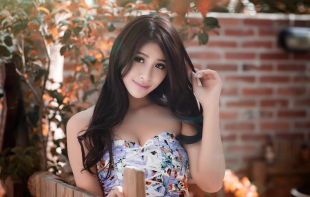 绿巨人视频iosapp