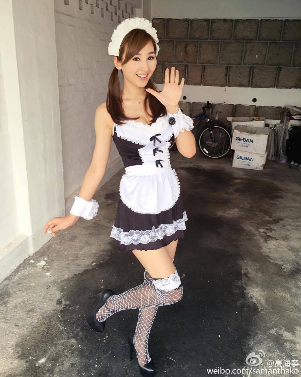 草莓芭乐丝瓜绿巨人榴莲资源下载