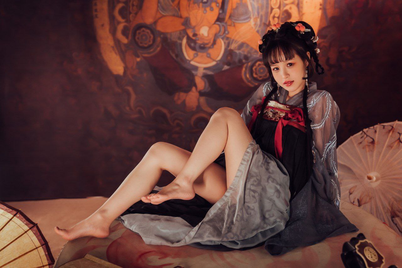 杏花直播软件免费下载