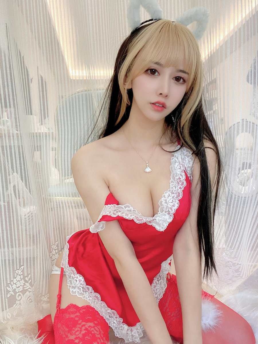 秋葵茄子丝瓜绿巨人无限观看版下载
