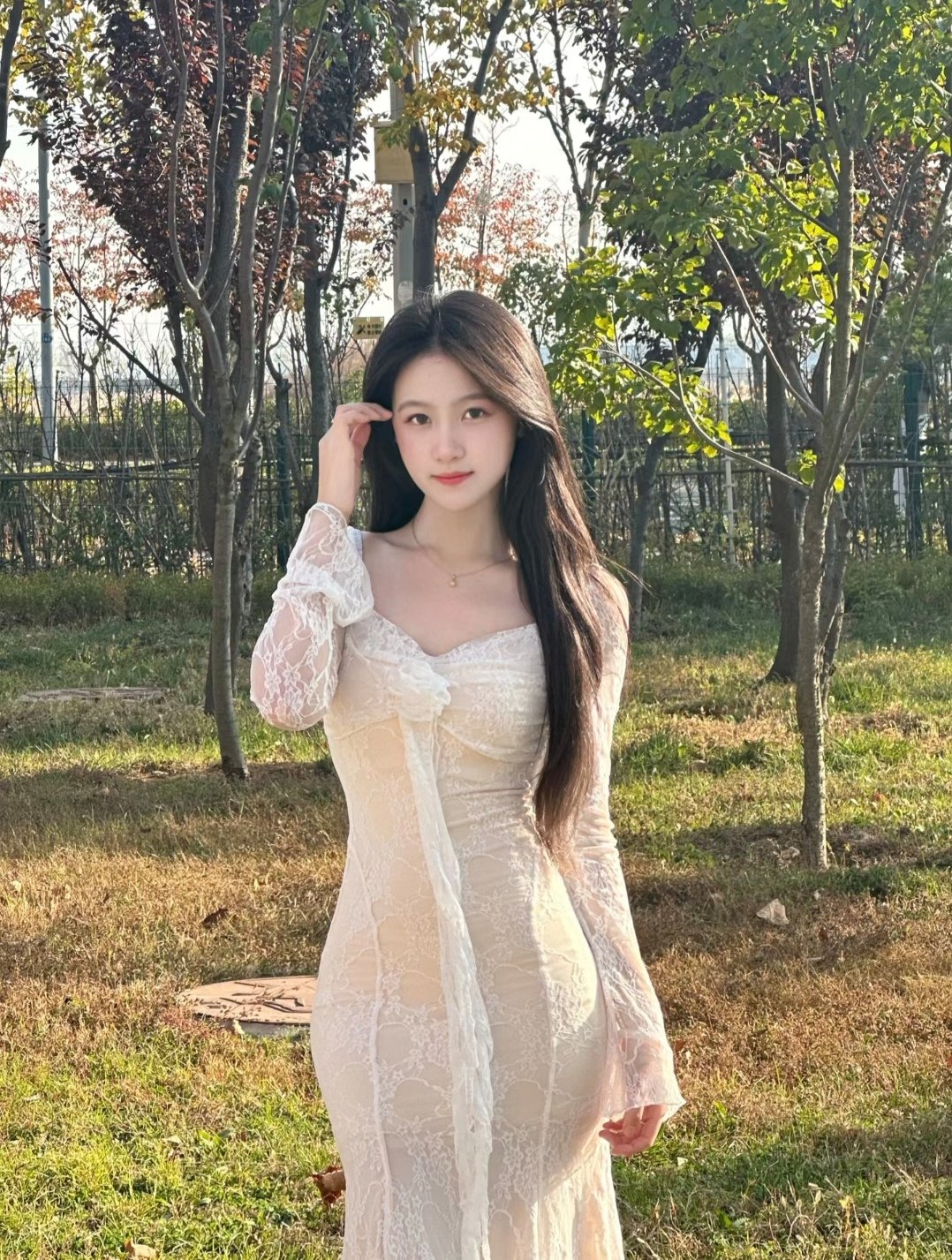 小黄鸭短视频B站
