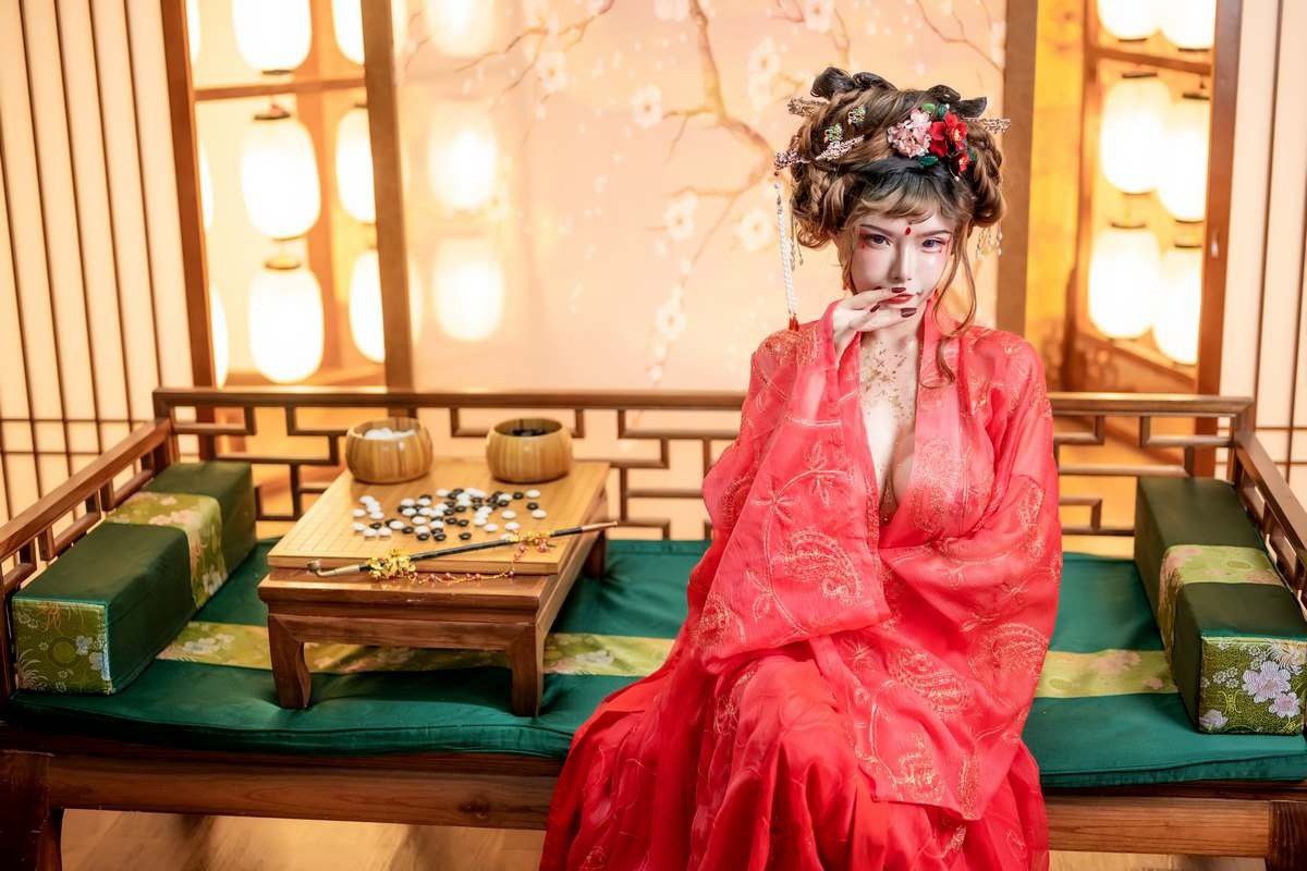 杏花直播老版app下载