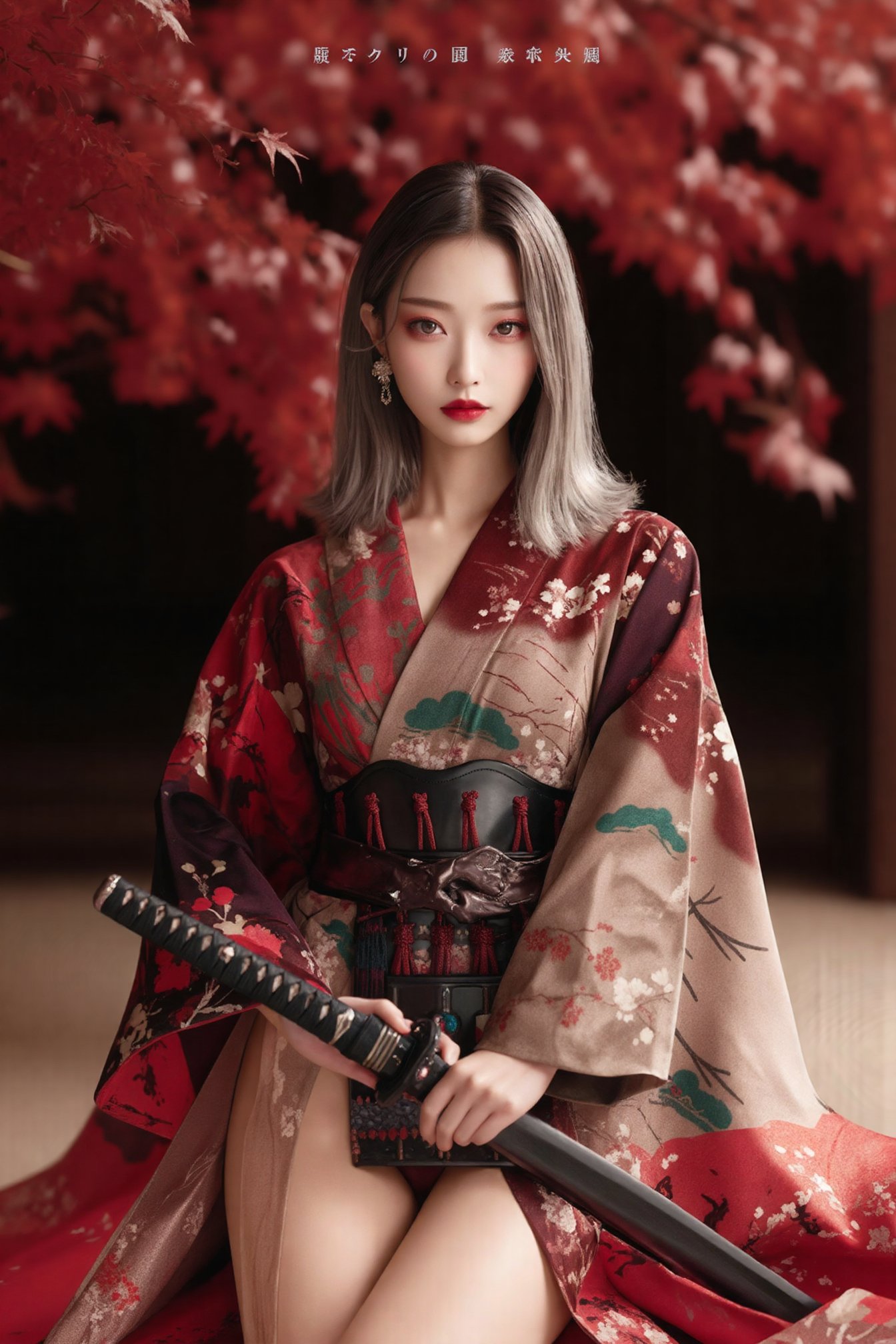 新婚美人妻的沉沦