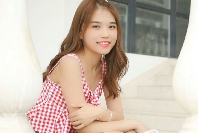 欧美高清vivoe