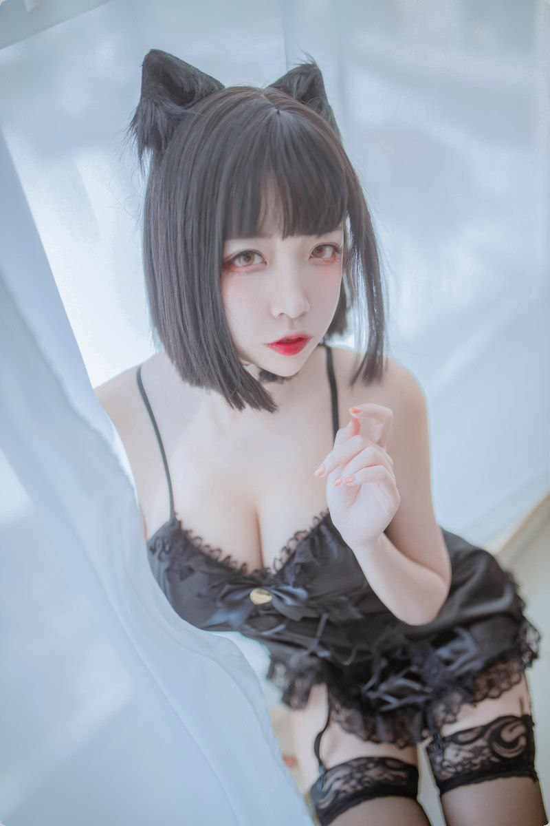 年轻的小婊3韩剧中文版