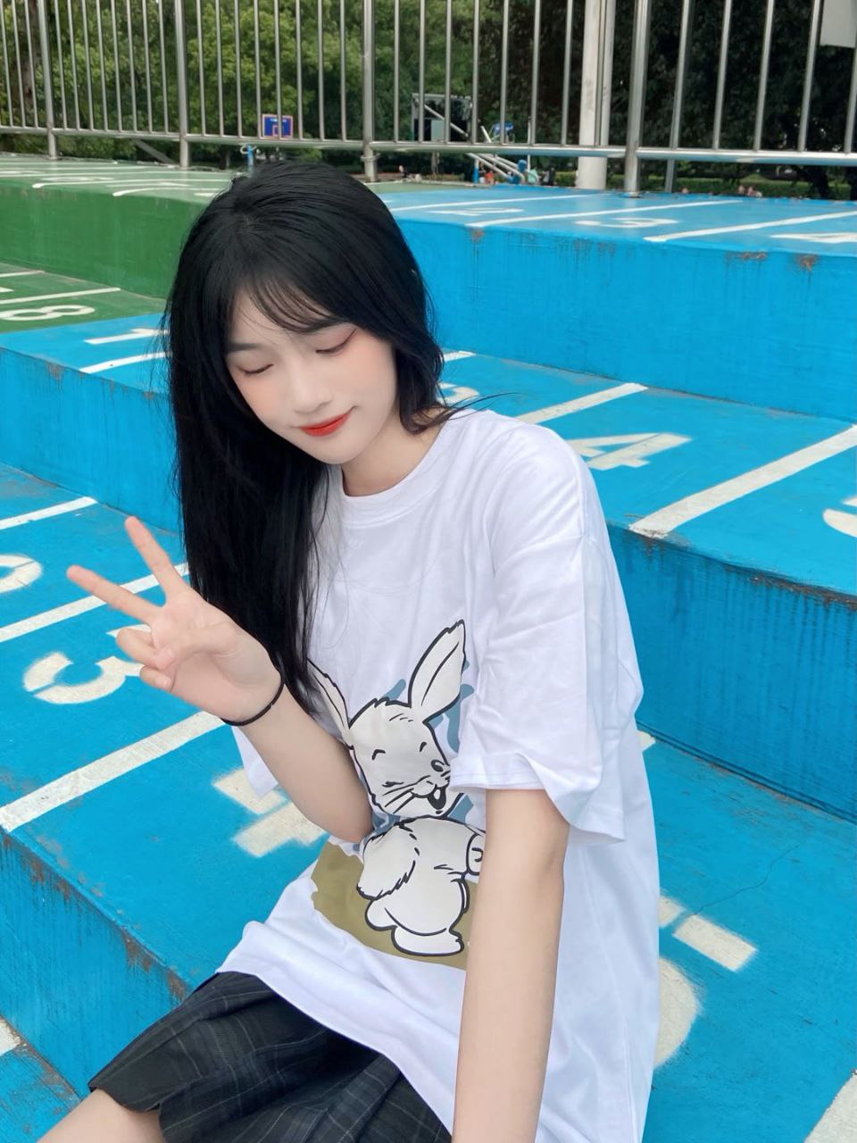 18种最常用的姿势图