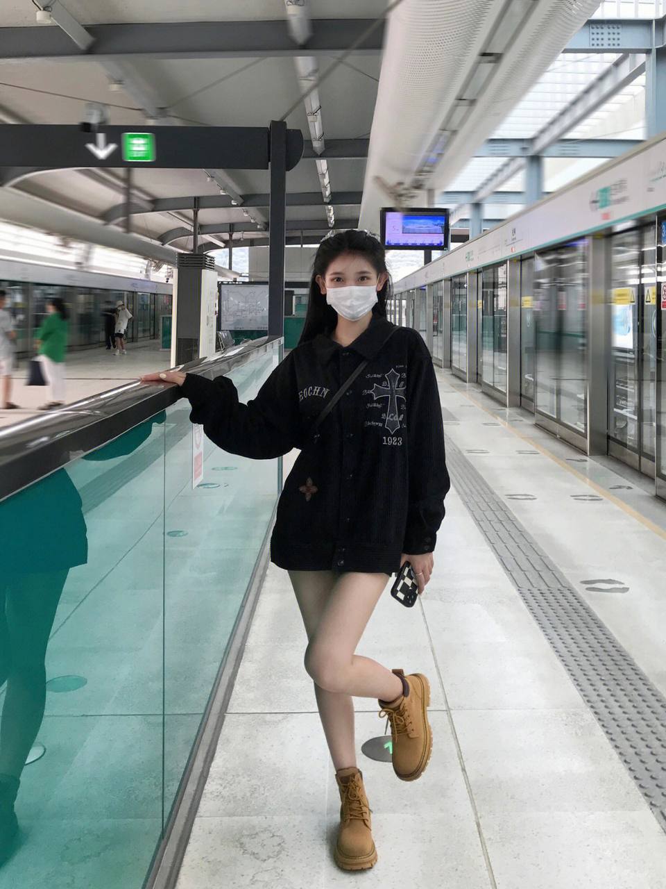 美女全祼体无遮挡视频