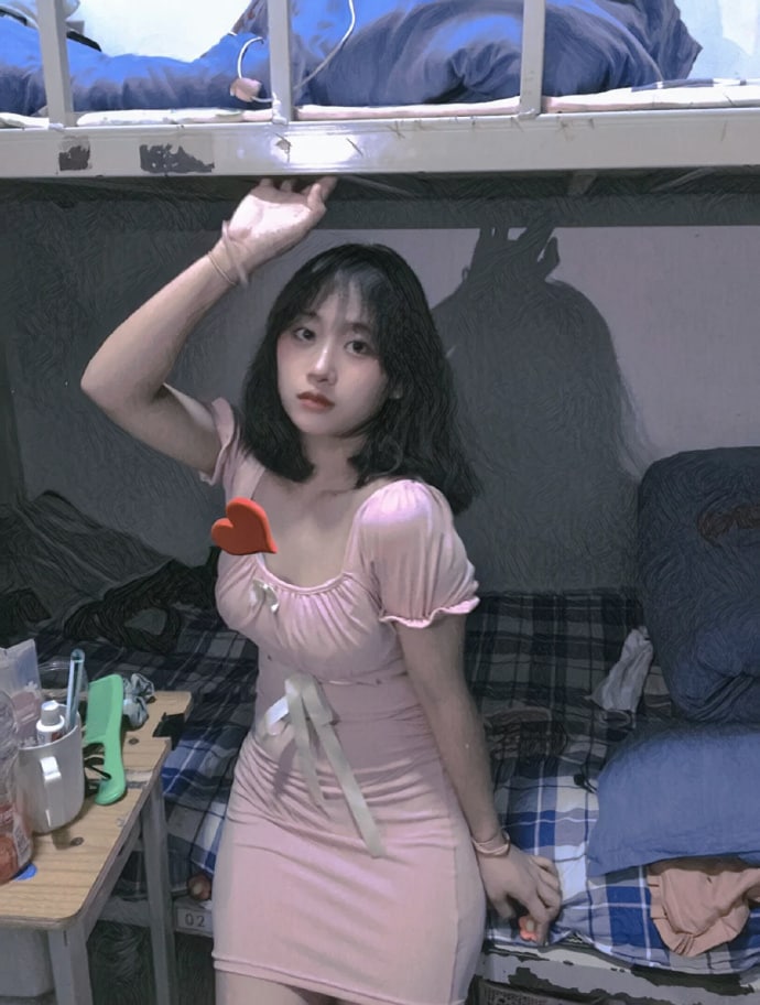 视频啪啪免费观看