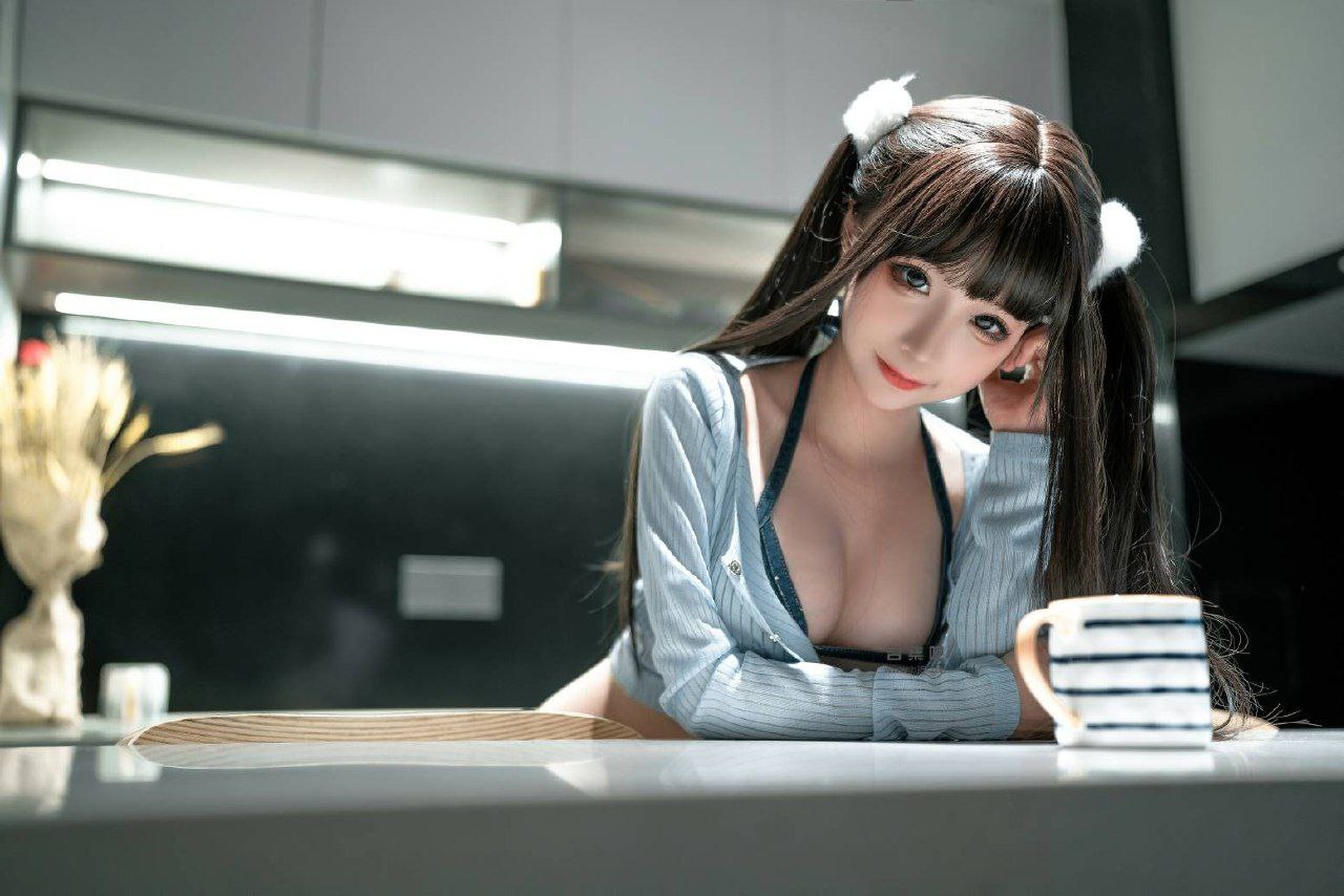 丝瓜视屏 rmvb 下载