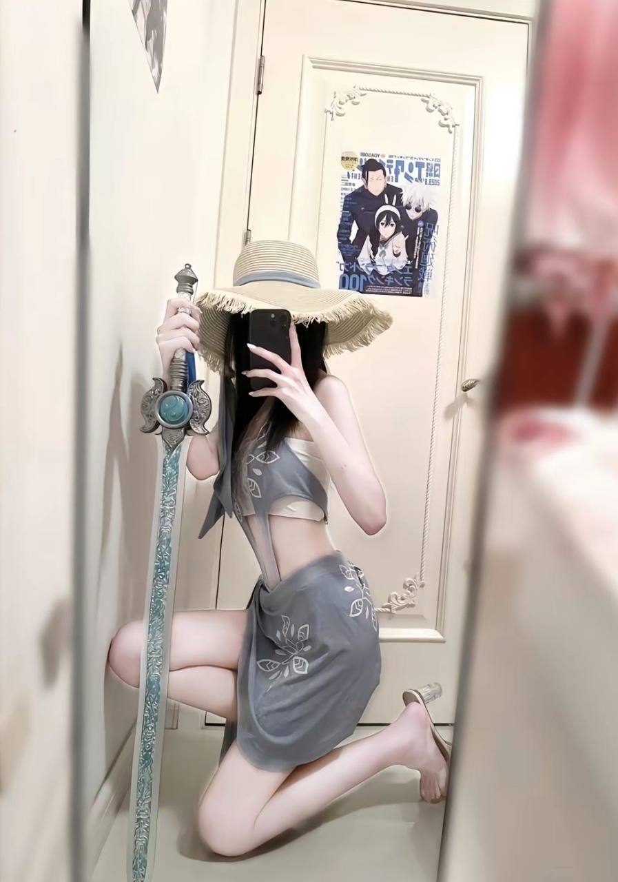 向日葵app在线观看下载视频