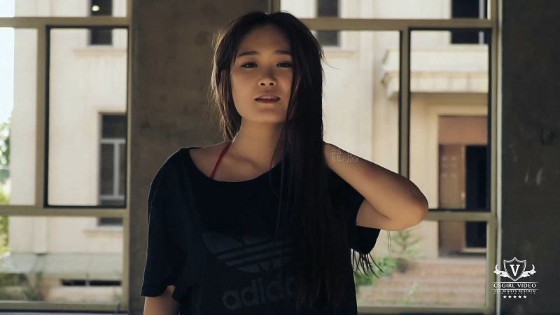鍥戒骇91鈾ワ笍涓濊鍦ㄧ嚎鎾斁